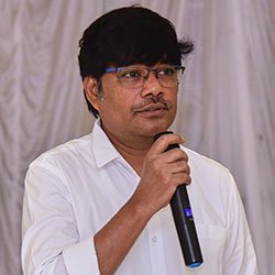 bharikrishna