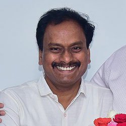 cprasad