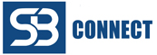 sblogo
