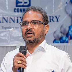 spo7.jpg