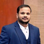 vinod