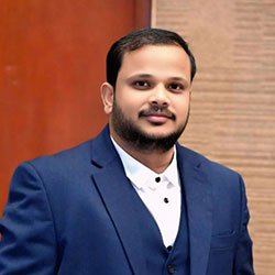 vinod