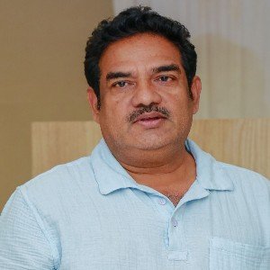 mlakshmanarao