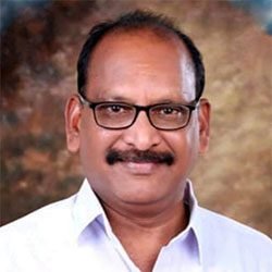 guttulameerakumar