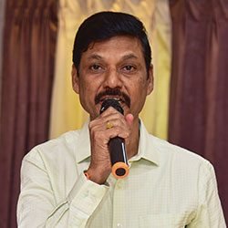 illasomasekar