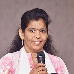 kattanagamani