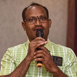kollasatyam