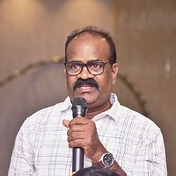 ksai