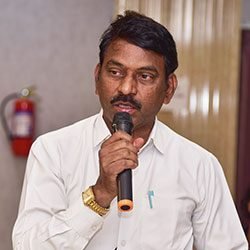 kvr