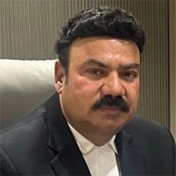 lbkumar