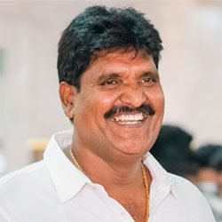 raaha