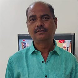 vsrinivas